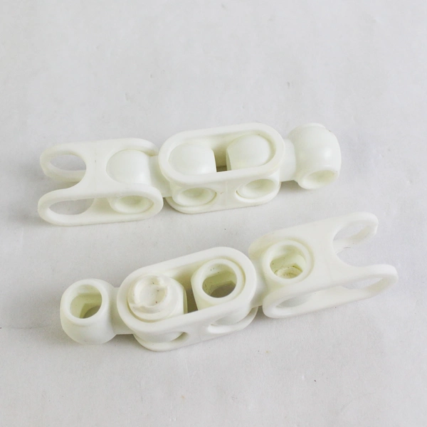 Vintage 1980s Matchbox LINKITS 107 Pieces 