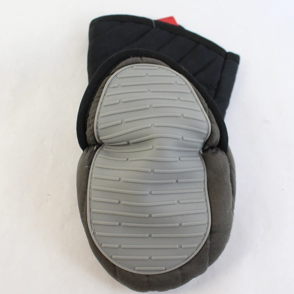 NWT Good Cook Touch Oven Mitt With Silicone Grip