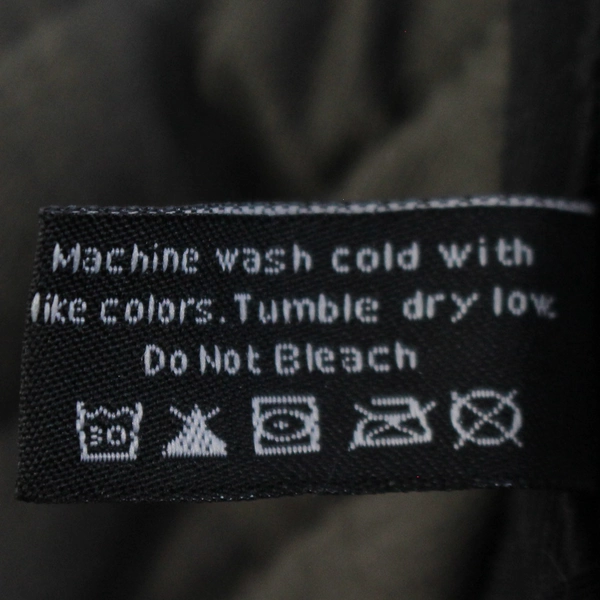 NWT Good Cook Touch Oven Mitt With Silicone Grip