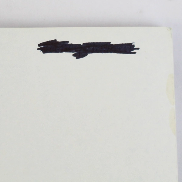 The Peter Paul and Mary Song Book 1962-1965 Pepamar Music Corp