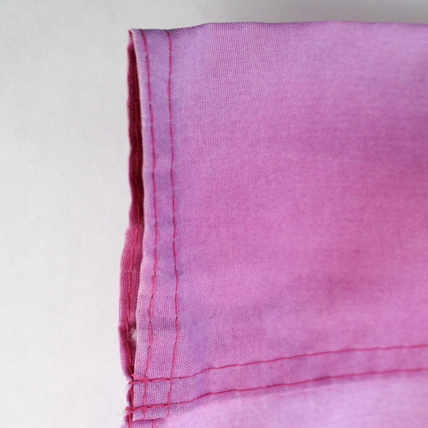 Winnie The Pooh Valentine's Day Decorative Outdoor Flag 28.5" x 42"