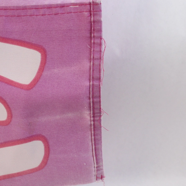 Winnie The Pooh Valentine's Day Decorative Outdoor Flag 28.5" x 42"