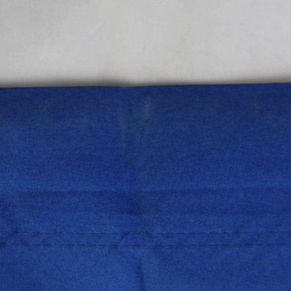 Winter Snowman Design Outdoor Welcome Banner Flag 29.5" x 42.5"