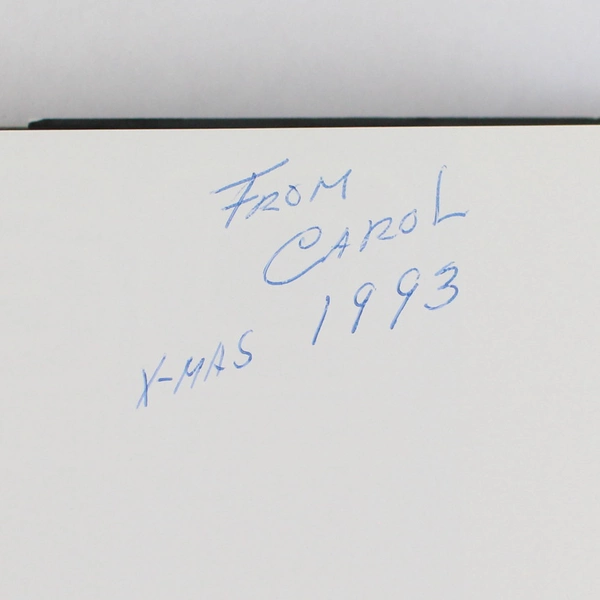 60 Minutes 25 Years of Television's Finest Hour by Frank Coffey 1993 HC DJ