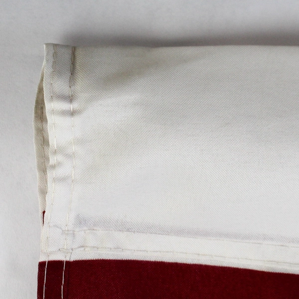 Happy Thanksgiving Outdoor Banner Flag 28.5" x 43"