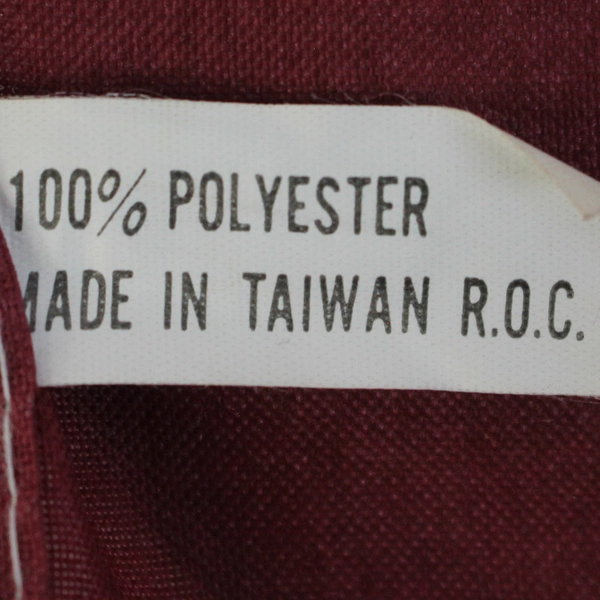 Happy Thanksgiving Outdoor Banner Flag 28.5" x 43"