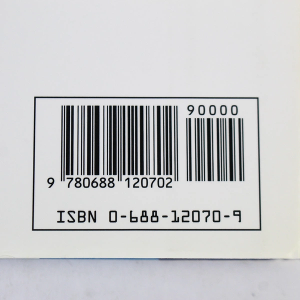 Preventing Heart Disease: What Every Woman Should Know 1995 Hardcover