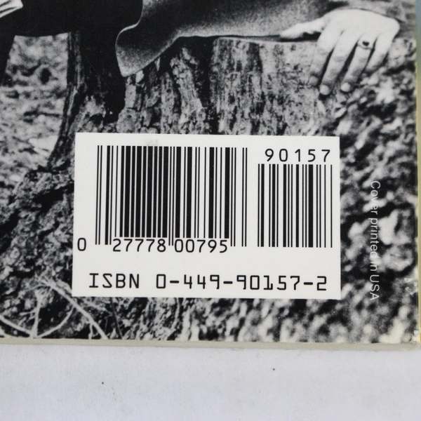 Loving Each Other: The Challenge of Human Relationships 1984 Paperback