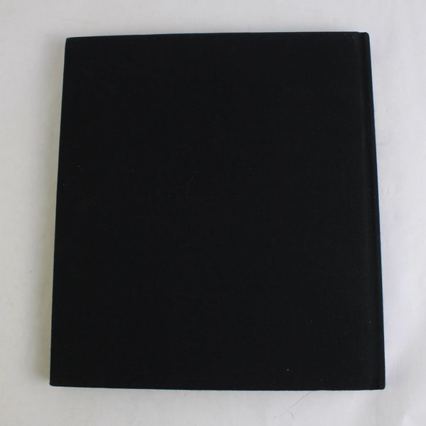 Passion For Pinot Hardcover Book by Jordan Mackay 2008 Carpe Diem Edition