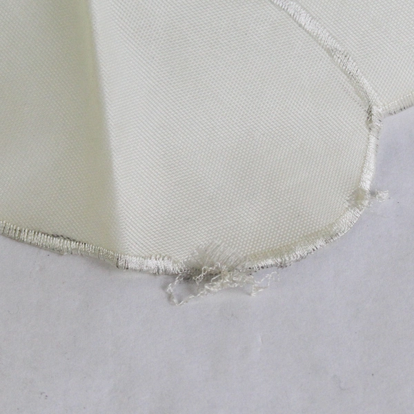 Multicolor Nylon Easter Bunny Outdoor Holiday Flag Banner 28.5" x 40"