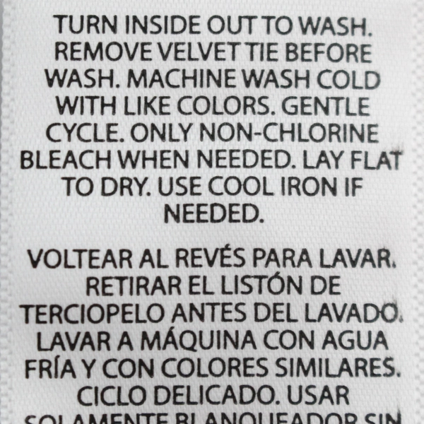 Time and Tru Women's Gray Sparkly Knit Sweater Lace-Up Back Size L 12-14