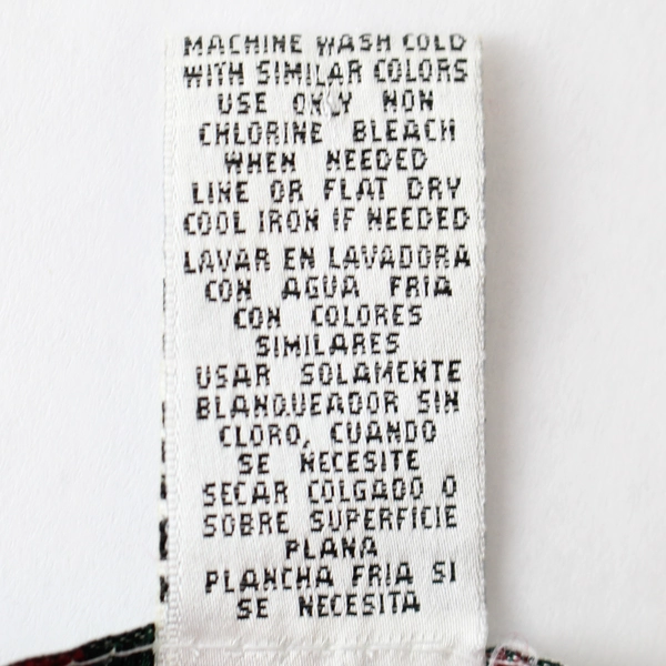 Sarah Bentley Maroon Knit Sweater Women's Size S Back Zipper Pre-Owned