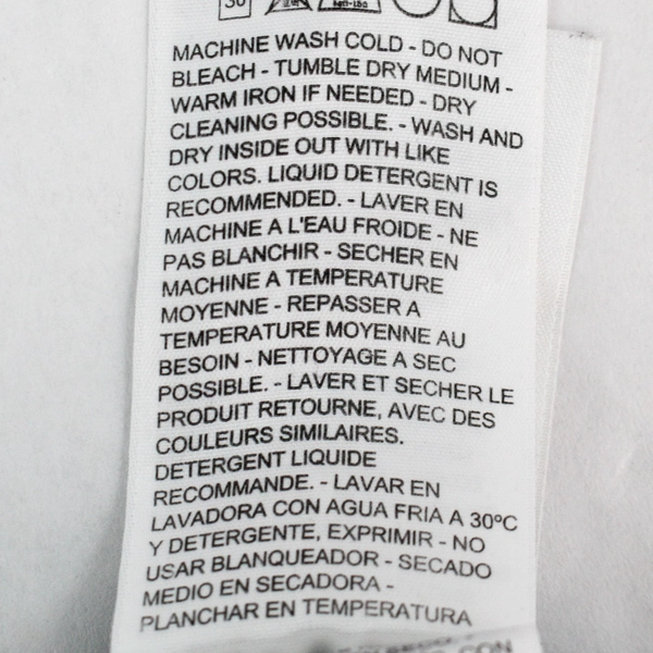 Levi's Junior Girl's Light Blue Straight Skinny Jeans Size 2M Altered