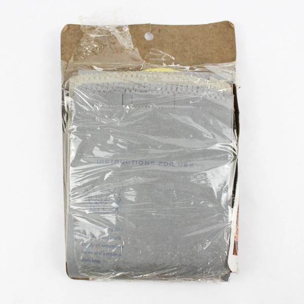 11 Home Products Fitall Tank Vacuum Cleaner Bags S41 For Electrolux