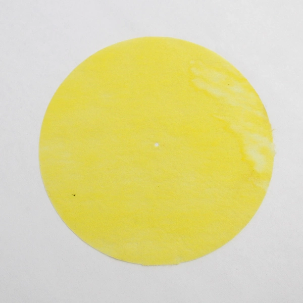 11 Home Products Fitall Tank Vacuum Cleaner Bags S41 For Electrolux