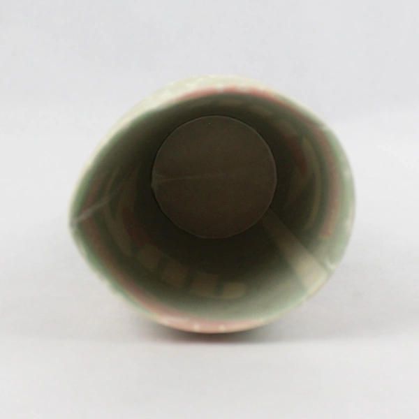 Lot of 15 Vintage Sweetheart 7 Up Waxed Wax Paper Cups 4.5"