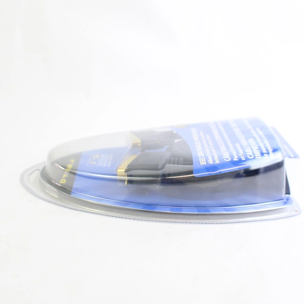 Dynex IEEE 1284 Parallel Printer Cable Sealed 6' DB25 Male / Centronics 36 Male