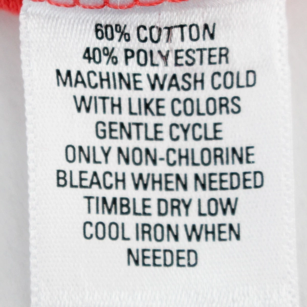 Great Northwest Women's Hot Coral Pink Long Sleeve Turtleneck Shirt M