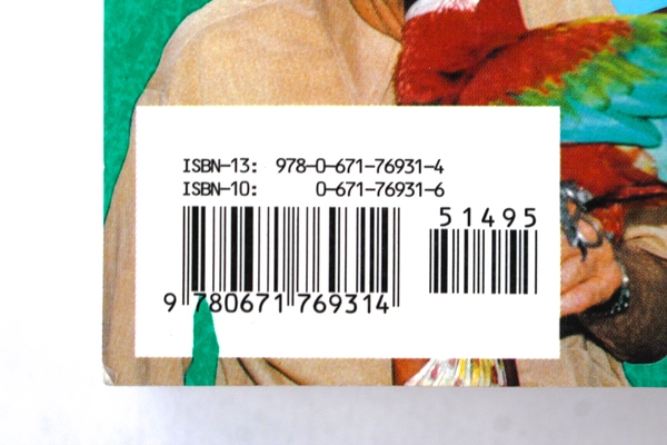 The New Roadside America by Mike Wilkins 1992 Paperback - Pre-Owned