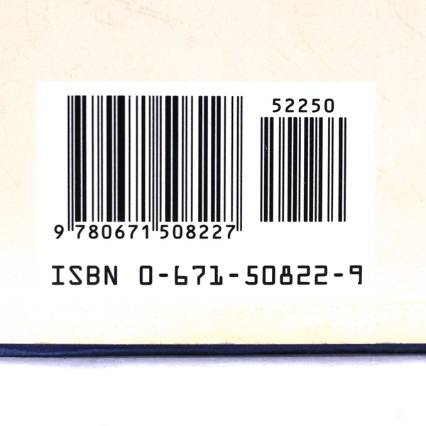 Heart of the West by Penelope Williamson 1995 Hardcover - Pre-Owned Novel