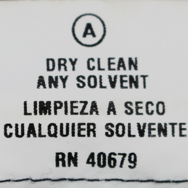 Harve Benard Women's Gray Wool Pinstripe Zip-Up Suit Jacket Size 18