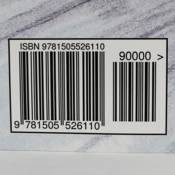 A Well Gnome Fact by April Grosse Paperback Children's Christmas Novel