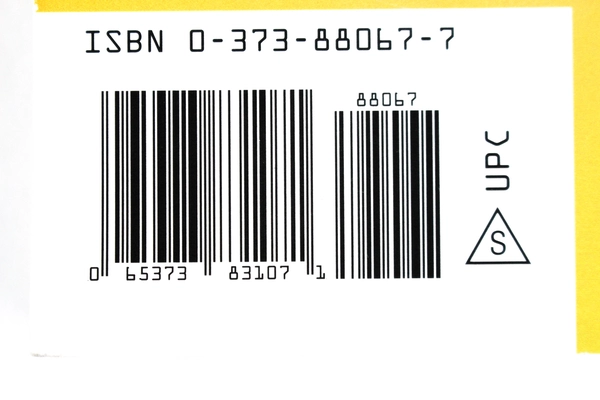 Starting from Scratch by Marie Ferrarella 2005 Harlequin PB - Pre-Owned