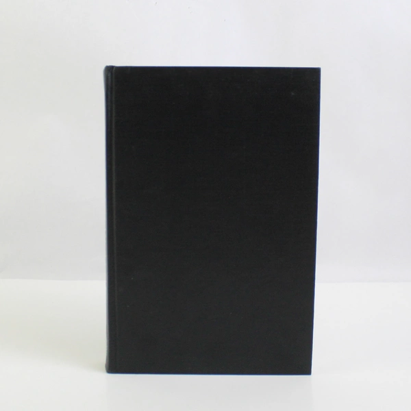 Psychology of Deafness: Techniques of Appraisal for Rehabilitation Edna Levine