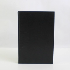 Psychology of Deafness: Techniques of Appraisal for Rehabilitation Edna Levine