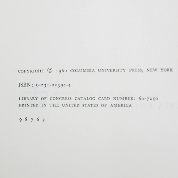 Psychology of Deafness: Techniques of Appraisal for Rehabilitation Edna Levine