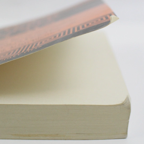 Four Greek Plays by Dudley Fitts 1960 Trade Paperback