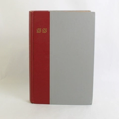 Far Side of Home by Maggie Davis 1963 Hardcover