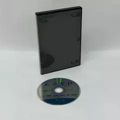 Land Blu-ray DVD Movie 2021 Universal Studios