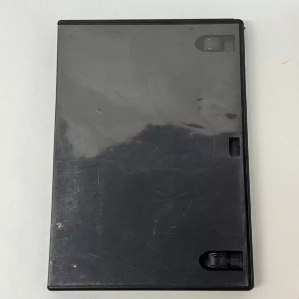 Land Blu-ray DVD Movie 2021 Universal Studios