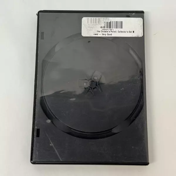 Land Blu-ray DVD Movie 2021 Universal Studios