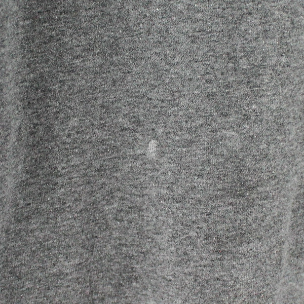 Team Penske 2 12 22 Gray Graphic T-Shirt Men's Size XL