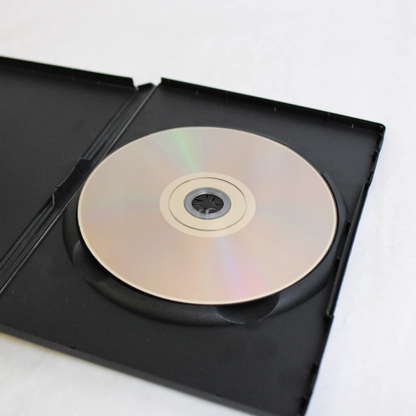 I Can Only Imagine DVD 2018 Trace Adkins Dennis Quaid 