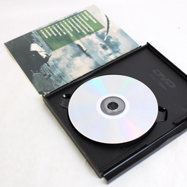 National Geographic's Untold Stories of WWII DVD 2002