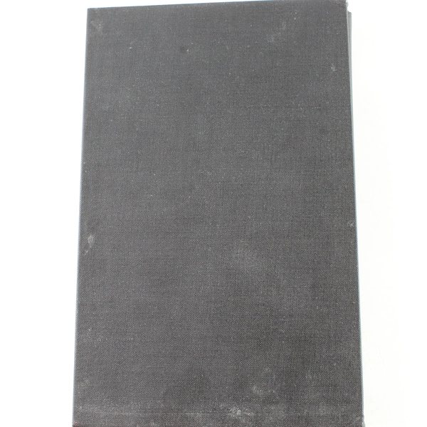 Levine Donald E Westlake 1984 HC 1st Edition Slipcase The Mysterious Press