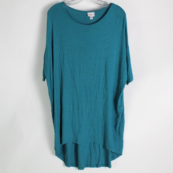 Lot of 2 LuLaRoe Clothing Dress And Top Varying Styles Women's Size Small