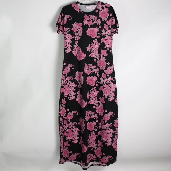 Lot of 2 LuLaRoe Clothing Dress And Top Varying Styles Women's Size Small