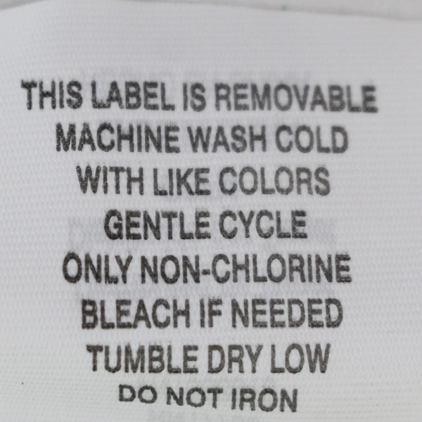 Cat & Jack Kids Gray Neon Green Hat with Ear Flaps & Puffball NWT OSFM