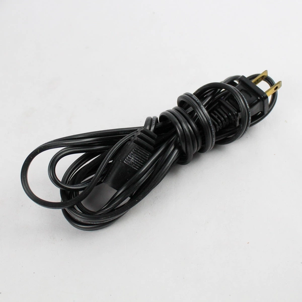 Sisan Travel Portable French Steam Iron Smoother w/ Original Box Style SI003