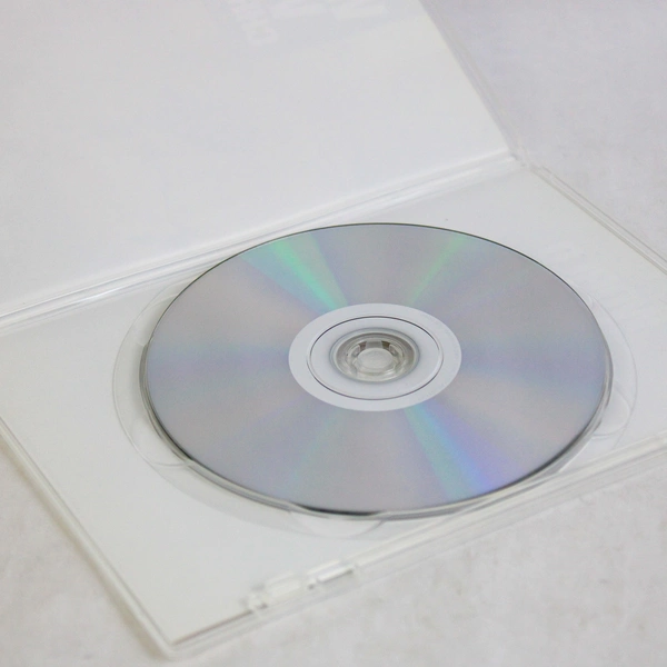 World War II Chronicles D-Day: The Total Story DVD Collection 2004