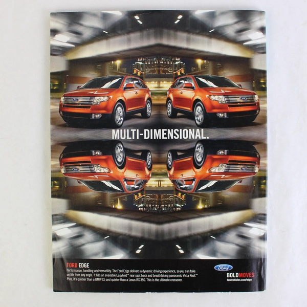 Cooking Light Magazine August 2007 Chocolate Peanut Butter Pie