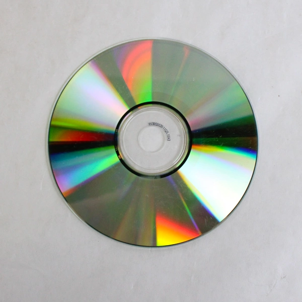 Mac Family Tree Version 4: Modern Genealogy For Your Mac DVD