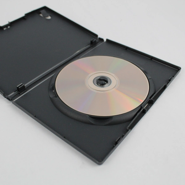 Fahrenheit 9/11 DVD 2004 Columbia TriStar Rated R