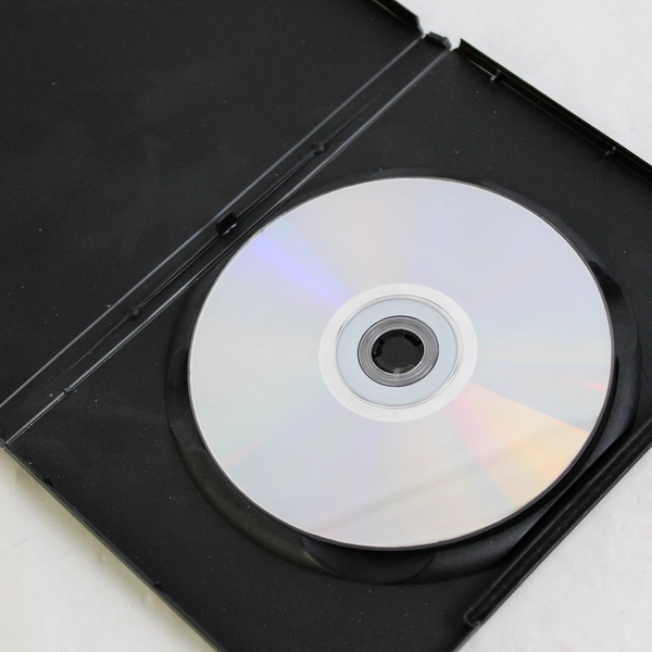 District of Corruption DVD 2013 Judicial Watch The Corruption Chronicles