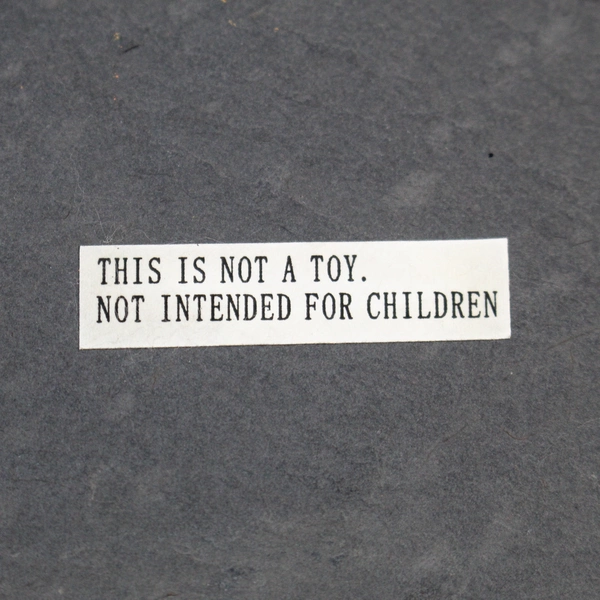 Thanksgiving Stone Pumpkin Hanging Sign - Season of Thanks Decor