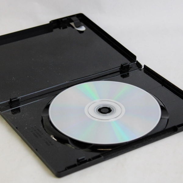 We Have The Power: Making America Energy Independent DVD 2008